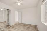 609 Silver St - Photo 27