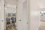 609 Silver St - Photo 28