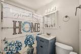 609 Silver St - Photo 29
