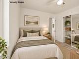 609 Silver St - Photo 30
