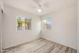 609 Silver St - Photo 31