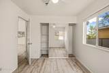 609 Silver St - Photo 32
