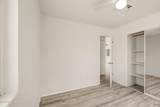 609 Silver St - Photo 33