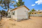 609 Silver St - Photo 39
