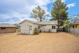 609 Silver St - Photo 4