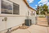 609 Silver St - Photo 40