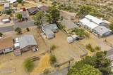 609 Silver St - Photo 42
