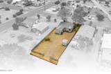 609 Silver St - Photo 5