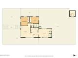 609 Silver St - Photo 7