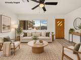 609 Silver St - Photo 9