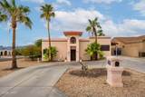 3230 Maverick Dr - Photo 1