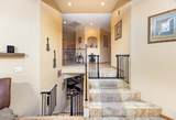 3230 Maverick Dr - Photo 10