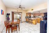 3230 Maverick Dr - Photo 11