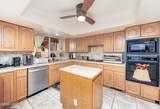 3230 Maverick Dr - Photo 12