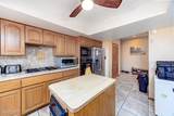 3230 Maverick Dr - Photo 13