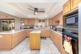 3230 Maverick Dr - Photo 14