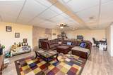 3230 Maverick Dr - Photo 16