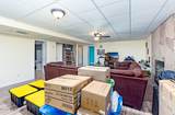 3230 Maverick Dr - Photo 17