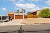 3230 Maverick Dr - Photo 2