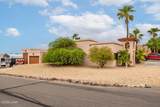 3230 Maverick Dr - Photo 3