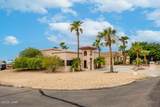 3230 Maverick Dr - Photo 4