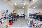 3230 Maverick Dr - Photo 41