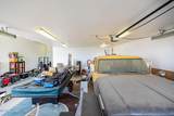 3230 Maverick Dr - Photo 42