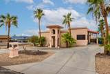 3230 Maverick Dr - Photo 5