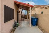 3230 Maverick Dr - Photo 6