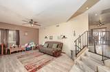 3230 Maverick Dr - Photo 7