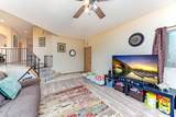 3230 Maverick Dr - Photo 8