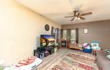3230 Maverick Dr - Photo 9