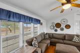 65821 Arizona St - Photo 10