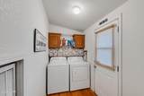 65821 Arizona St - Photo 15