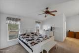 65821 Arizona St - Photo 16