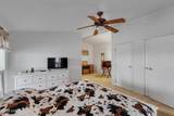 65821 Arizona St - Photo 17