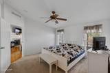 65821 Arizona St - Photo 18