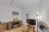 65821 Arizona St - Photo 19