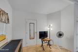 65821 Arizona St - Photo 20