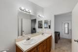 65821 Arizona St - Photo 21