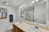 65821 Arizona St - Photo 22