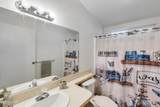 65821 Arizona St - Photo 27