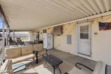 65821 Arizona St - Photo 31
