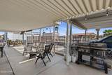 65821 Arizona St - Photo 32