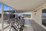 65821 Arizona St - Photo 33