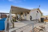 65821 Arizona St - Photo 34