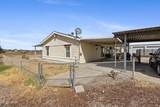 65821 Arizona St - Photo 36
