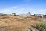 65821 Arizona St - Photo 40