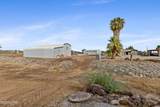 65821 Arizona St - Photo 41