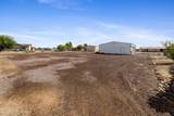 65821 Arizona St - Photo 43